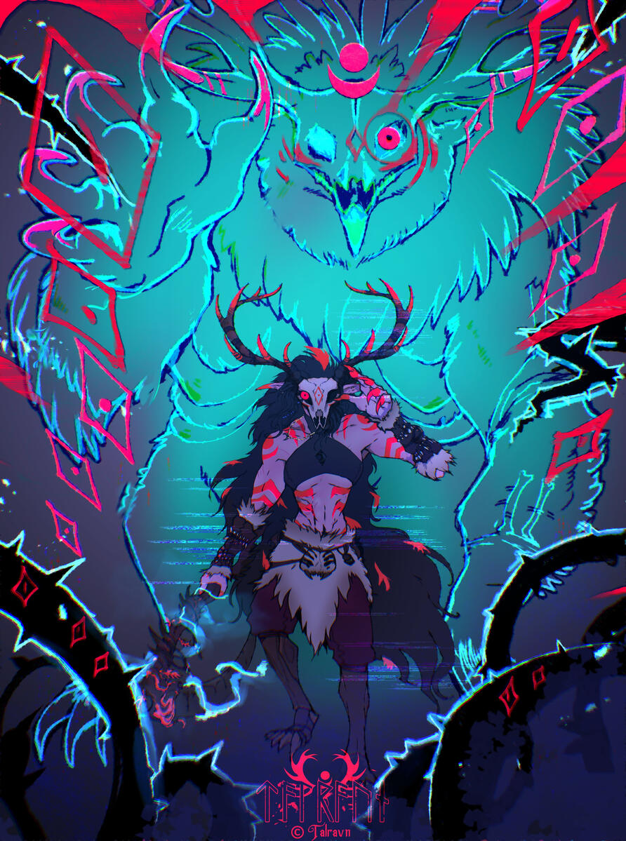 Ashes to Ashes